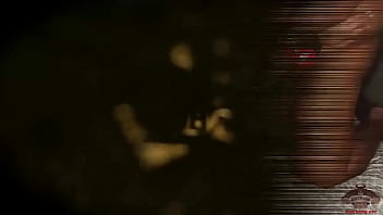 That one time sexy ass ms angelmariee was in restraints and this just brings back some amazing flashbacks need round 2