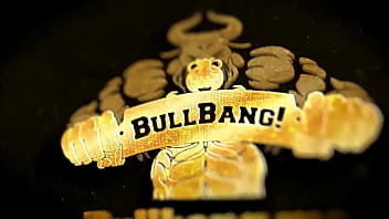 That one time sexy ass ms angelmariee was in restraints and this just brings back some amazing flashbacks need round 2