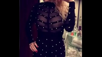 Flashing and dirty in barcelona