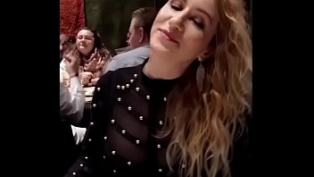 Flashing and dirty in barcelona