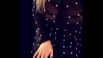 Flashing and dirty in barcelona