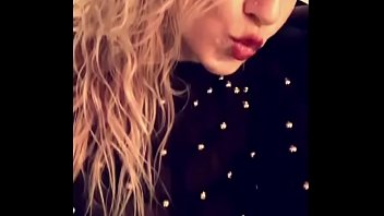 Flashing and dirty in barcelona