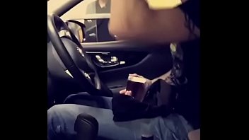 Flashing and dirty in barcelona