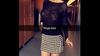 Flashing and dirty in barcelona