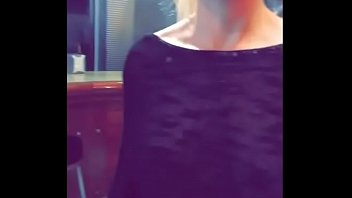 Flashing and dirty in barcelona