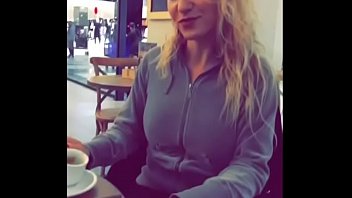 Flashing and dirty in barcelona