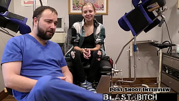 Ava siren's pussy gets blasted full of cum pov version Ava siren's pussy gets blasted full of cum pov version