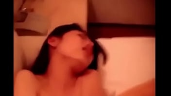 Singapore Girl Scandal Sex Part I thumbnail