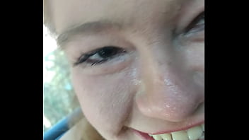 Co worker skipped work with me