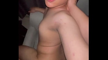 Porno Gay Peruano Casero Con Maduro Casadooo thumbnail