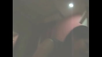 Amateur petea a ido del cornudo