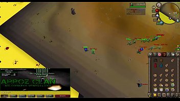 Conferência anal Conferência anal