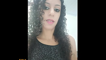 Wife beautiful hot slut naughty and exhibitionist trailer 01