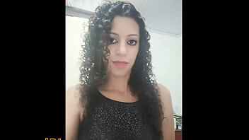 Wife Beautiful Hot Slut Naughty And Exhibitionist Trailer 01 thumbnail