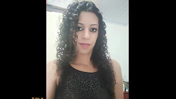 Wife beautiful hot slut naughty and exhibitionist trailer 01