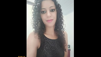 Wife beautiful hot slut naughty and exhibitionist trailer 01 Wife beautiful hot slut naughty and exhibitionist trailer 01