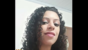 Wife beautiful hot slut naughty and exhibitionist trailer 01