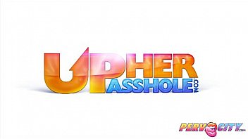 Pervcity petite teen kelly sucking big cock