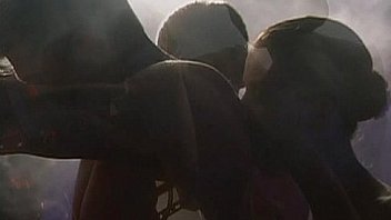 Vca deep inside vicca scene 4 extract 1