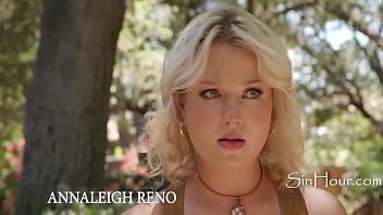 Southern slang and shaved pussy this aint his first rodeo of the day