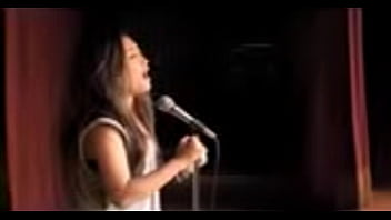 Charice ft iyaz pyramid 2