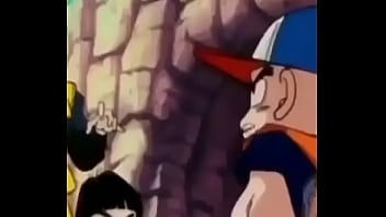 Tomar no cu grupo morto