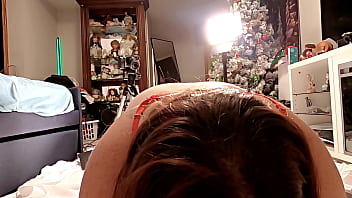 Anal fuck machine for valentines day