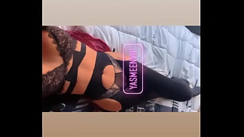 Viens me prendre de toute urgence