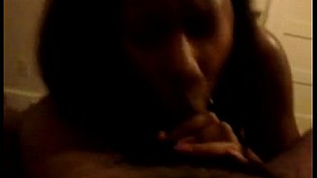 2992468 blurry vid but good mouth