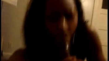 2992468 blurry vid but good mouth