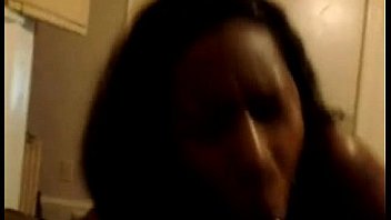 2992468 Blurry Vid But Good Mouth thumbnail