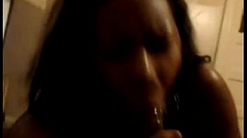 2992468 blurry vid but good mouth