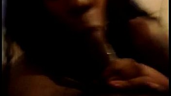 2992468 blurry vid but good mouth