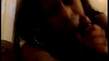 2992468 blurry vid but good mouth