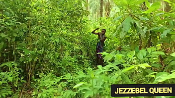 Take it hard fuck my ass on hardcore