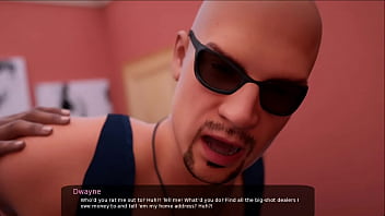 Milfy city cap 67 follando en el sofa con la mejor amiga de mi hermanastra