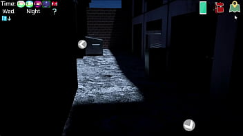 Milfy city cap 67 follando en el sofa con la mejor amiga de mi hermanastra