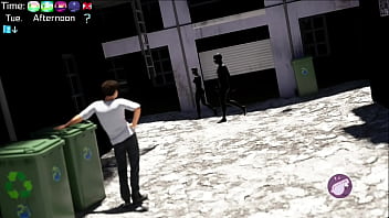 Milfy city cap 67 follando en el sofa con la mejor amiga de mi hermanastra