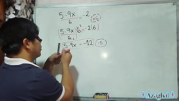 56 matemáticas sexuales nivel jalisco méxico