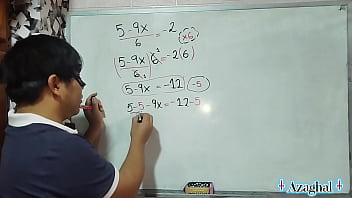 56 matemáticas sexuales nivel jalisco méxico