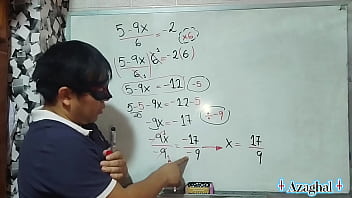 56 matemáticas sexuales nivel jalisco méxico