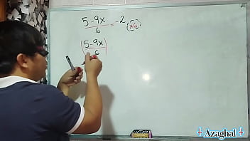 56 matemáticas sexuales nivel jalisco méxico