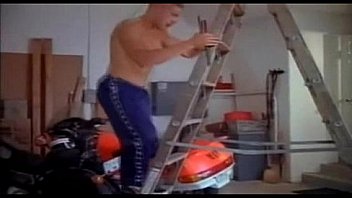 What her name or movie