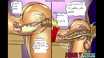 سكس قصص مصوره ام وبنتها والزبور السوداء سكس قصص مصوره ام وبنتها والزبور السوداء