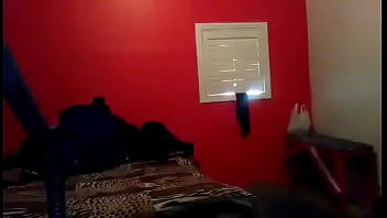 Nonton Mexicano En Busca De Sexo Duro! thumbnail