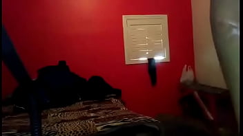 Mexicano en busca de sexo duro