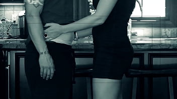 Marie luv loves fresh dick