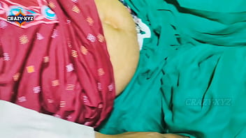 Desi beautiful village housewife fucked by x boyfriend desi romantic sex