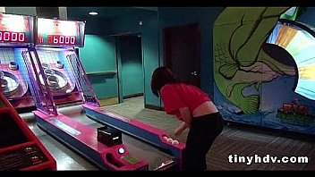 Teen pov fuck aubrey sky 4 93