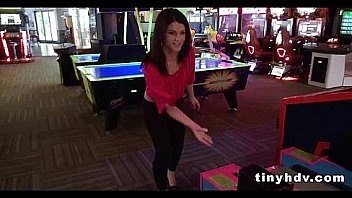 Teen pov fuck aubrey sky 4 93